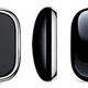 Illustration for article titled 65 Poorly Designed and Totally Impractical Gadgets